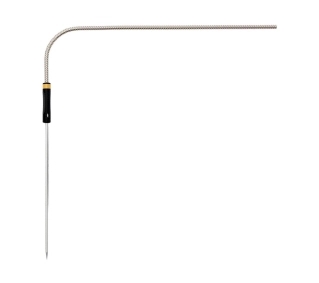 Witt CookPerfect Comfort 2.0