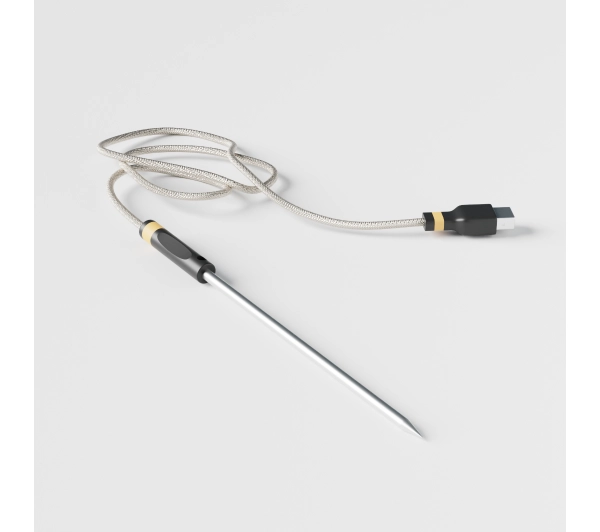 Witt CookPerfect Comfort 2.0