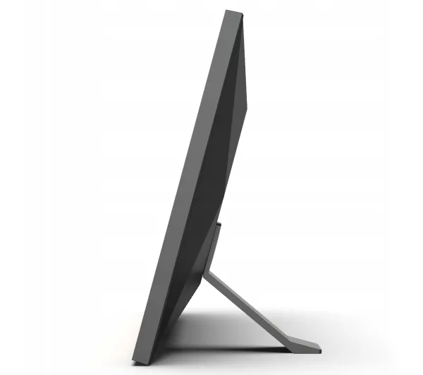 AgfaPhoto APF1000 10" Wi-Fi Czarny - Kup na Raty - RRSO 0%