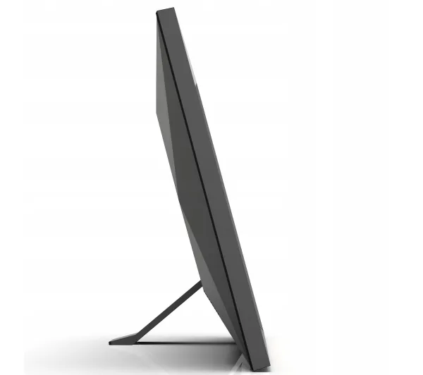 AgfaPhoto APF1000 10" Wi-Fi Czarny - Kup na Raty - RRSO 0%