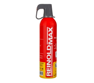 ReinoldMax SAF-SGS-750-RM-N 750ml