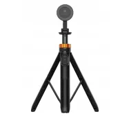 K&F Concept KF09.139 &ndash; szybkie mocowanie smartfona