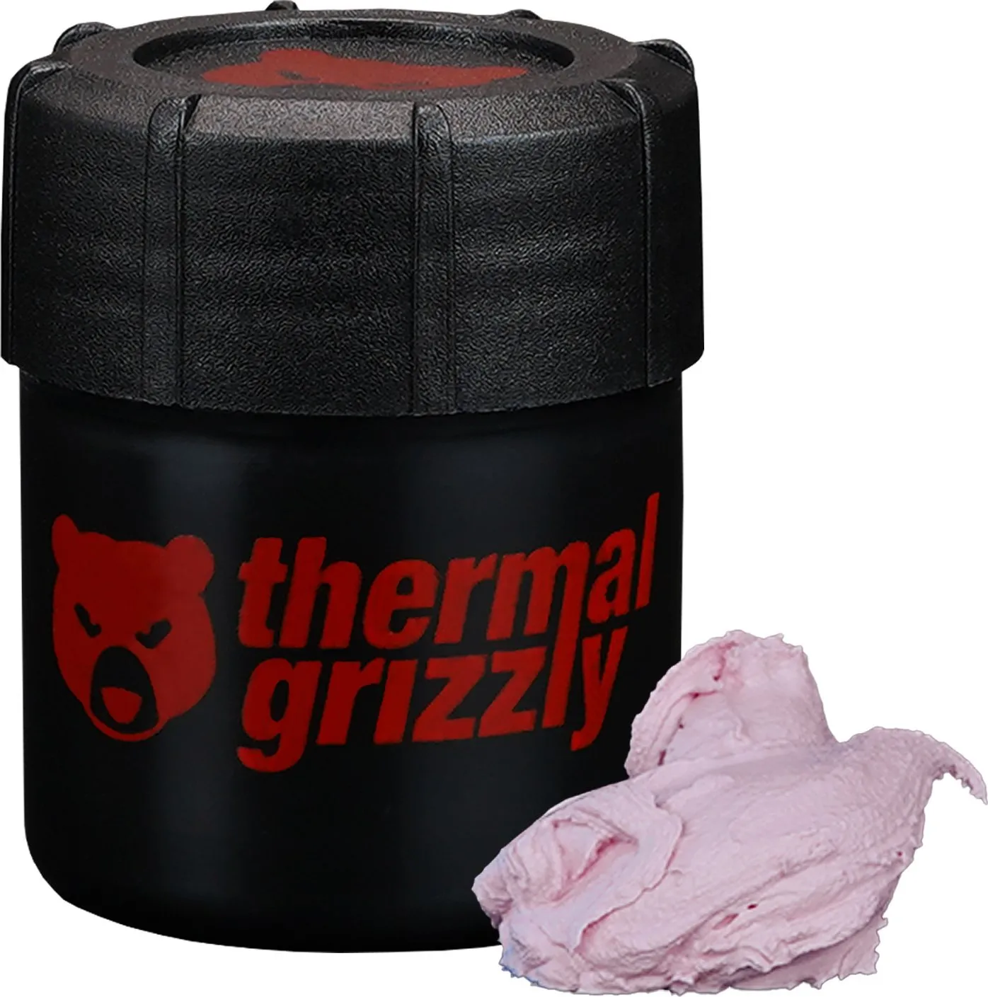 Pasta termoprzewodząca Thermal Grizzly Putty Basic 30g