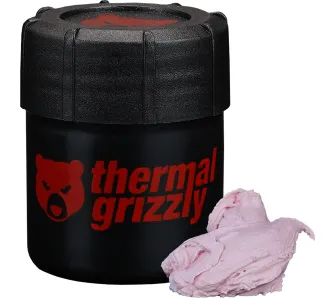 Pasta termoprzewodząca Thermal Grizzly Putty Basic 30g