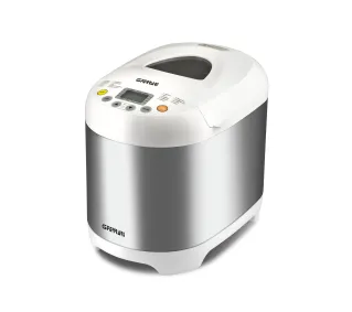 G3 Ferrari Pagnotta G10078 19 programów 550W - Kup na Raty - RRSO 0%