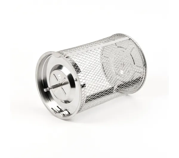 G3 Ferrari Friggisano EVO G10187 1700W 13l - Kup na Raty - RRSO 0%