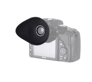 JJC EC-7G do Canon