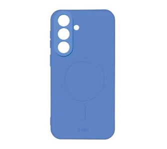 Etui SBS Instinct Mag do Galaxy S26 Niebieski