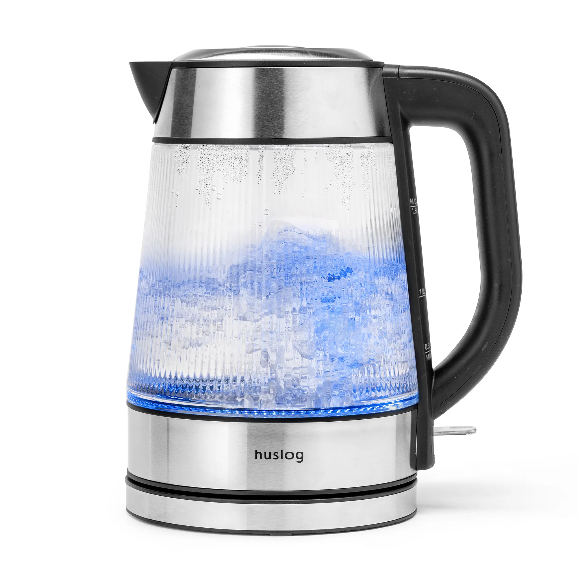 Czajnik Huslog AK-6253 1,8l 2200W