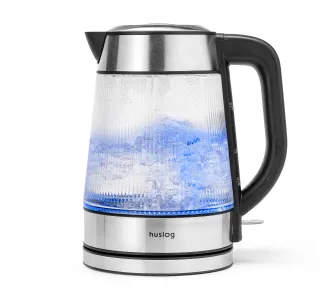 Czajnik Huslog AK-6253 1,8l 2200W