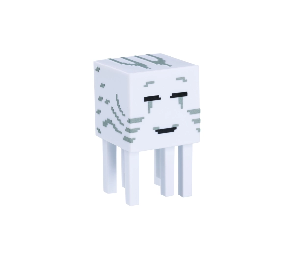 PMI Kids World Minecraft Toppeez S2- Blind Pack