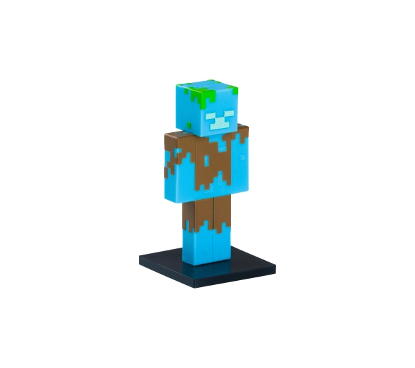 PMI Kids World Minecraft Toppeez S2- Blind Pack