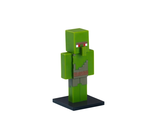 PMI Kids World Minecraft Toppeez S2- Blind Pack