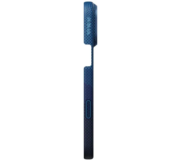 Pitaka Ultra-Slim MagSafe do iPhone 17 Pro Max Over the horizon