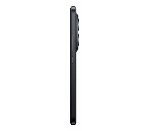 Xiaomi REDMI Note 15 Pro+ 5G 8/256GB 6,83" 120Hz 200Mpix Czarny - Kup na Raty - RRSO 0%