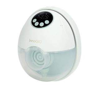 Innogio GIOluna Maxi Flow GIO-362I