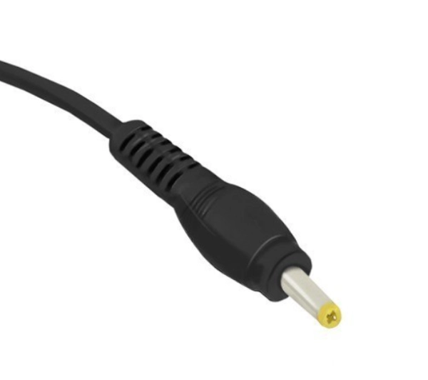 Qoltec AD41P 65W Lenovo