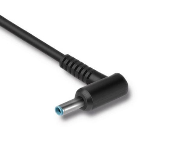 Qoltec AD41P 65W do HP