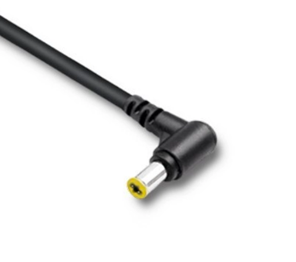 Qoltec AD41P 90W Acer