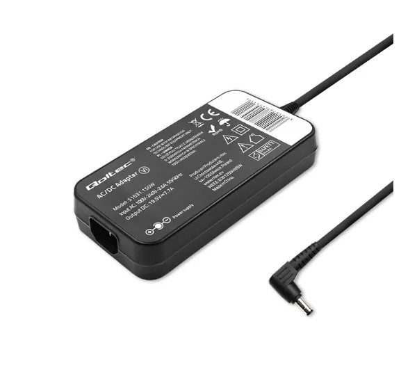 Qoltec AD41P 150W Asus
