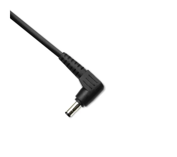 Qoltec AD41P 150W Asus