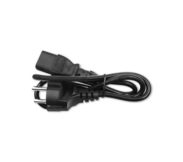 Qoltec AD41P 150W Asus