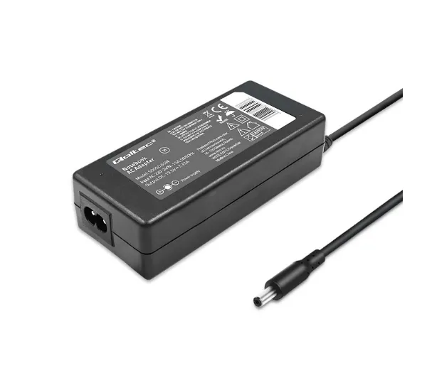 Qoltec AD41P 65W HP