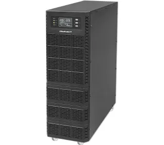 Qoltec 52283 6kVA 6000W - Kup na Raty - RRSO 0%
