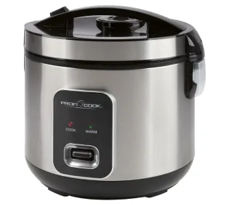 Ryżowar ProfiCook PC-RK 1285 700W