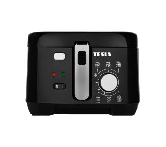 Frytkownica Tesla EasyCook AE300 1800W 2,5l