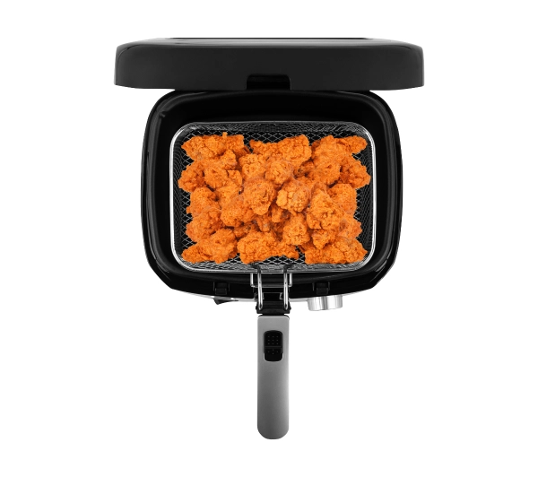 Tesla EasyCook AE300 1800W 2,5l