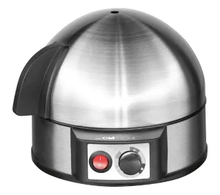 Clatronic EK 3321 400W 7 jaj