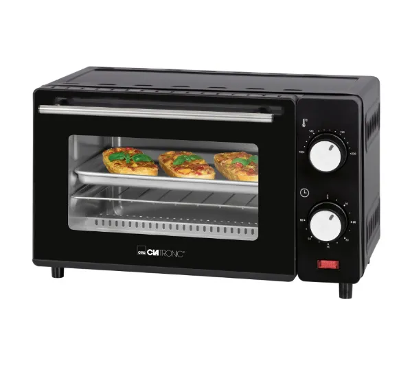 Clatronic MB 3746 8l