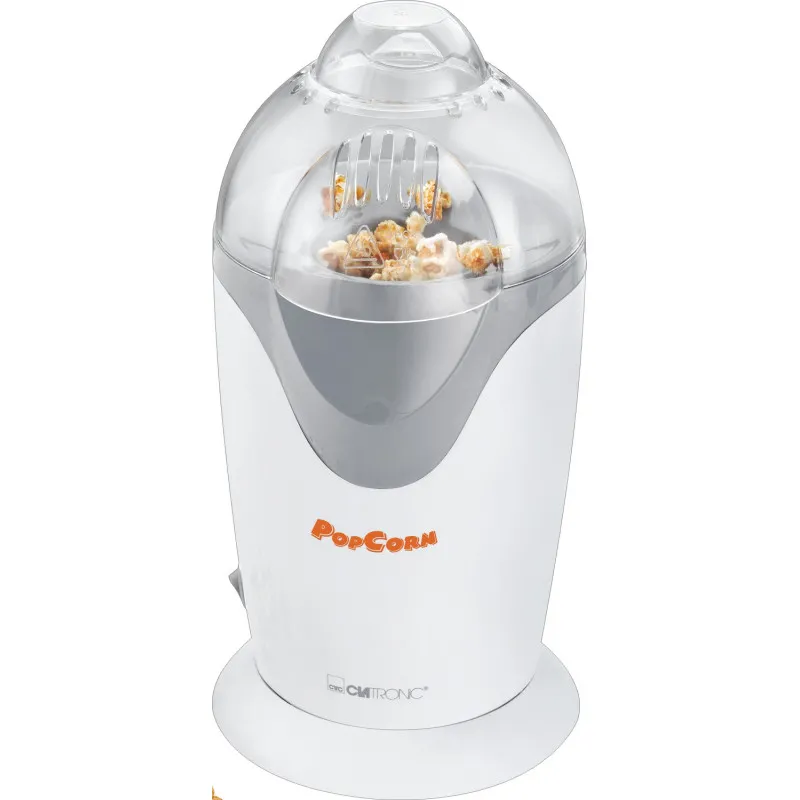 Urządzenie do popcornu Clatronic PM 3635 1200W