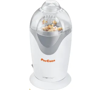 Urządzenie do popcornu Clatronic PM 3635 1200W