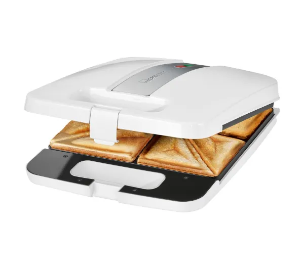 Clatronic ST 3629 Trójkąty 1200W