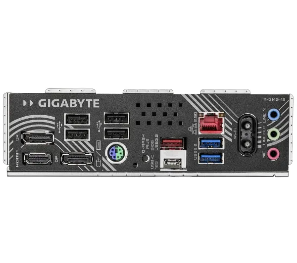 Gigabyte B850M EAGLE WIFI6E - Kup na Raty - RRSO 0%