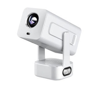 Extralink Smart Projector IMS360 LED Full HD Wi-Fi Bluetooth Android - Kup na Raty - RRSO 0%