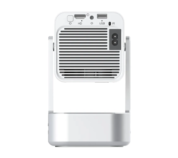Extralink Smart Projector IMS360 LED Full HD Wi-Fi Bluetooth Android - Kup na Raty - RRSO 0%