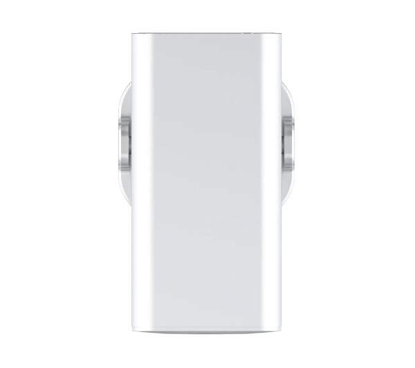 Extralink Smart Projector IMS360 LED Full HD Wi-Fi Bluetooth Android - Kup na Raty - RRSO 0%