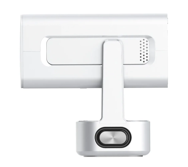 Extralink Smart Projector IMS360 LED Full HD Wi-Fi Bluetooth Android - Kup na Raty - RRSO 0%