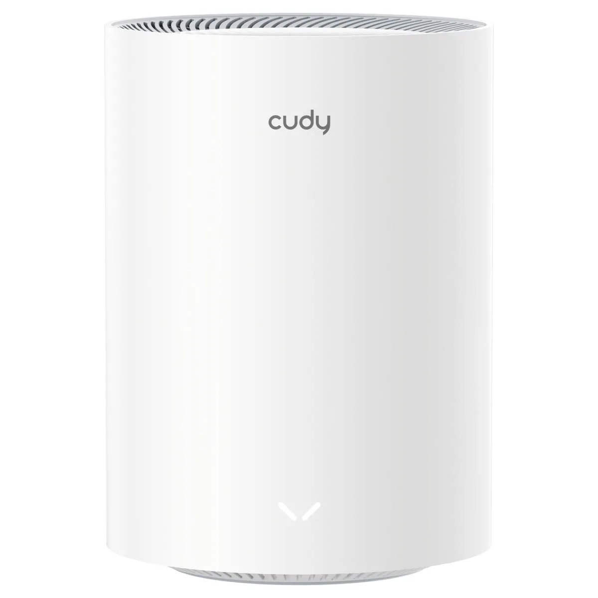 Router Cudy M3000 Biały 1szt.