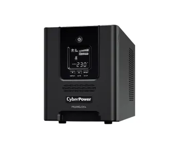UPS CyberPower PR2200ELCDSL 2200VA 1980W
