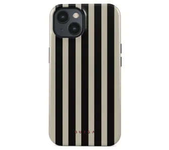 Etui Burga Tough MagSafe do iPhone 15 Plus Prophecy