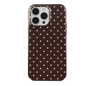 Burga Tough MagSafe do iPhone 14 Pro Max Sorry Busy