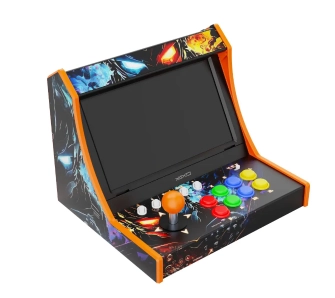 Kontroler Yaxo Arcade Arena do Nintendo Switch / Switch 2