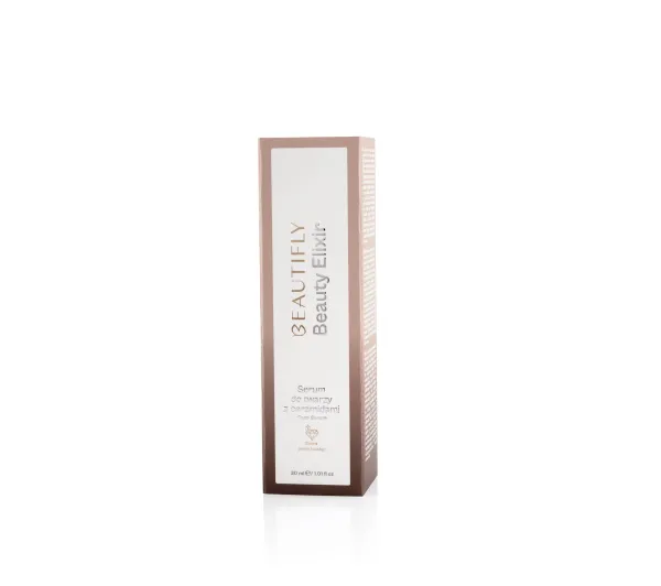 Beautifly Beauty Elixir 30ml