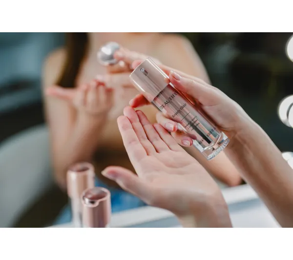 Beautifly Beauty Elixir 30ml