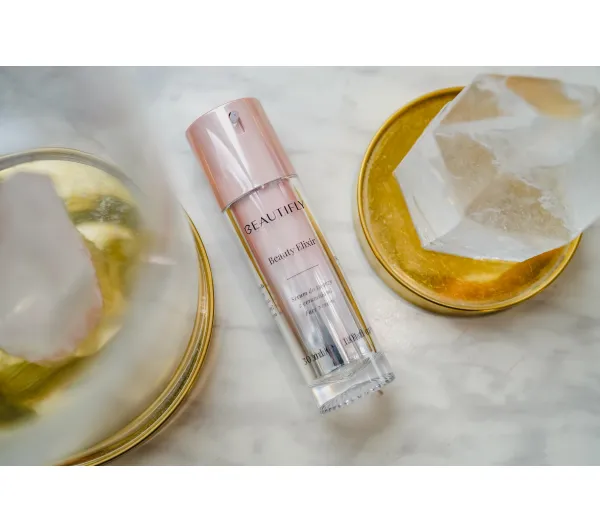 Beautifly Beauty Elixir 30ml