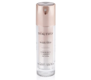 Beautifly Beauty Elixir 30ml
